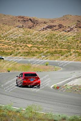 media/May-25-2024-Extreme Speed (Sat) [[ff5282e877]]/3-Purple/Session 2-Turn 4 and 6/